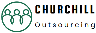 churchill-outsourcing.co.uk